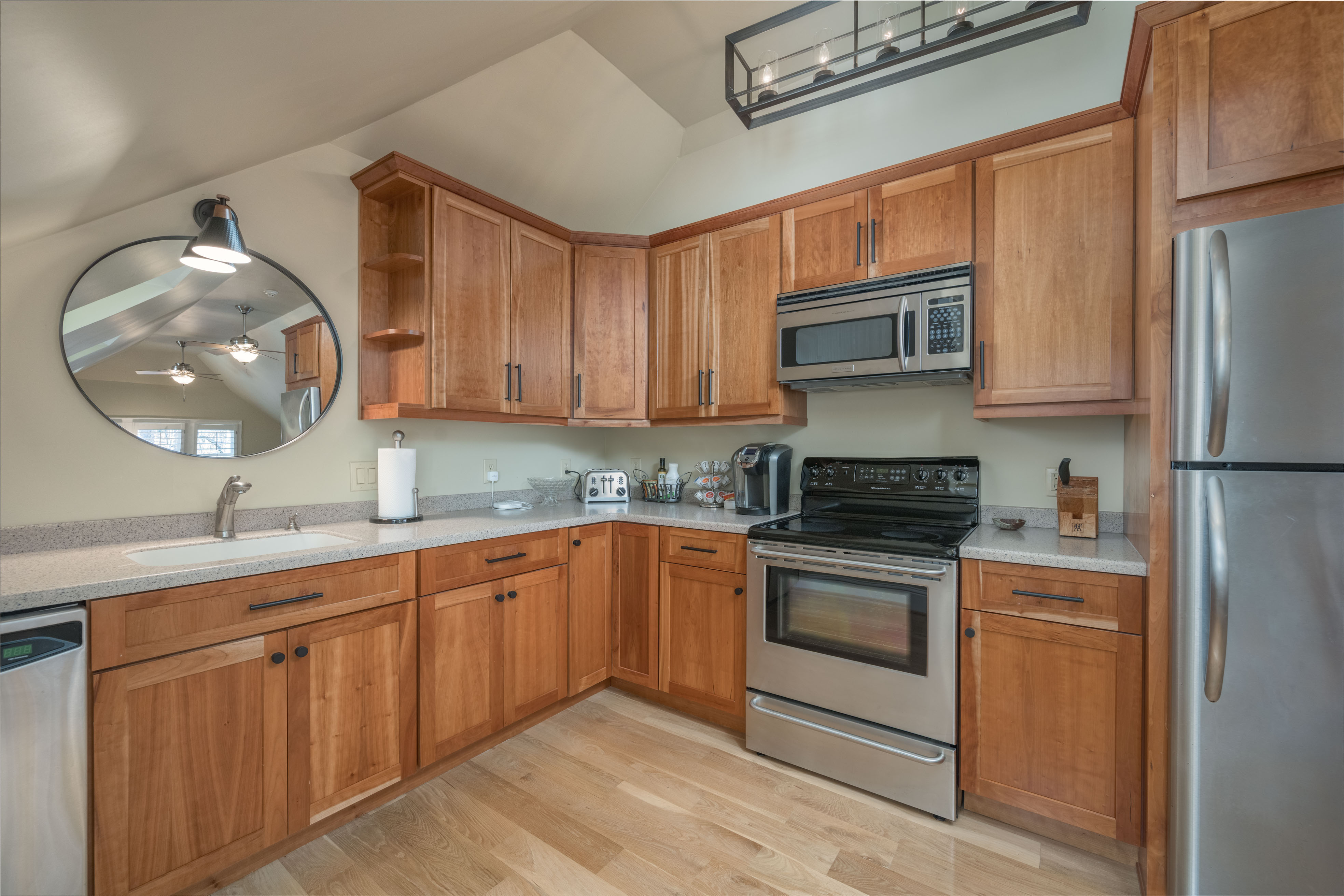 1041 Ruth's Way image 54